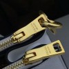 Prada paradigme 3853