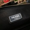 Prada Clutch 4184
