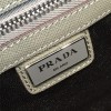 Prada clutch bag 4228