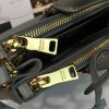 Prada galleria medium 3970