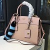 Prada esplanade 4018