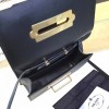 Prada cahier bag 4264