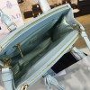 Prada galleria medium 3944