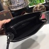 Prada Clutch