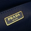 Prada galleria micro 3981