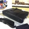 Prada briefcase 4246