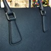 Prada briefcase 4213