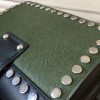 Prada Pionniere