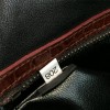 PRADA briefcase 4206