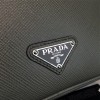 Prada Backpack 4240