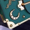 Prada cahier bag 4273