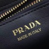 prada paradigme 3851