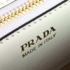 prada paradigme 3855