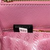Prada galleria medium 3967