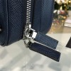 Prada Backpack 4247