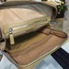 Prada Backpack 4241