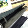 Prada clutch bag 4228