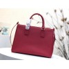 Prada galleria large 3950