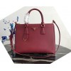 Prada galleria large 3964