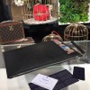 Prada Clutch 4184