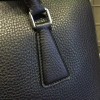 PRADA briefcase 4202