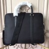 PRADA briefcase 4295