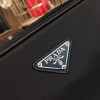Prada Clutch 4198