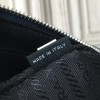 PRADA briefcase 4324