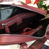 PRADA briefcase 4226
