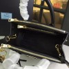 Prada paradigme 3848