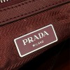 PRADA briefcase 4208