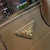 Prada Esplanade Saffiano 4003