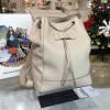 Prada Backpack 4245