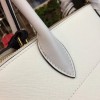 Prada Esplanade Saffiano 4017