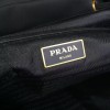 Prada backpack