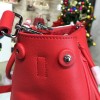 Prada galleria large 3987