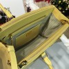 Prada galleria large 4002