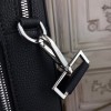 PRADA briefcase 4193