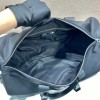 Prada x Adidas Re-Nylon duffle bag