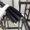 Prada Cahier Bag 1BD045 Black