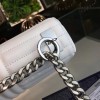 Prada shoulder bag 3883