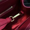 Prada Esplanade Saffiano 4011