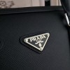 PRADA briefcase 4325