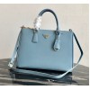 Prada galleria large 3971