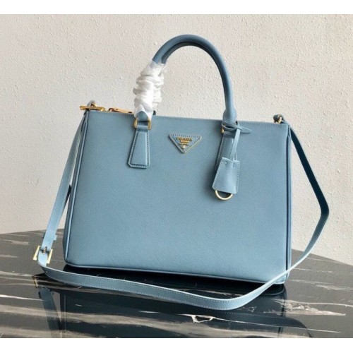 Prada galleria large 3971