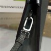 Prada clutch bag 4228