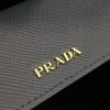 Prada bibliothèque 4334