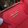 Prada Esplanade Saffiano 4011