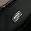 Prada Clutch Bag 4180