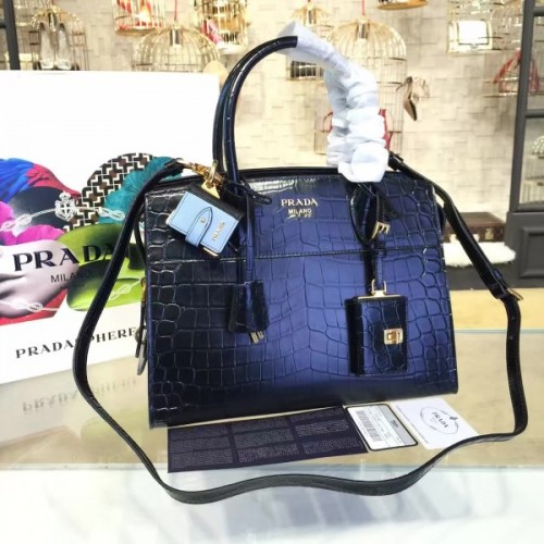 Prada esplanade 4023